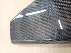 OEM 51112470632 Accessoires BMW d'occasion