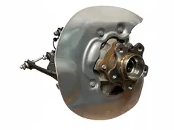 Pivot de direction arrière droit OEM 6892522 BMW 4 G26