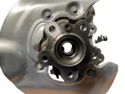 Pivot de direction arrière droit OEM 6892522 BMW 4 G26