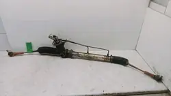 Caixa de Direção Nissan Primera P11 490012F910