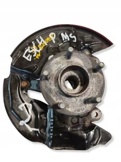 Pivô de direção direito OEM LX613K170B2A Ford Escape