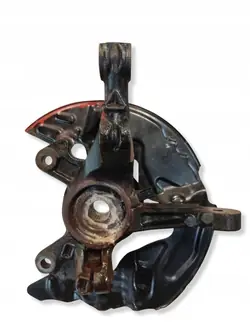 Pivot de direction droit OEM LX613K170B2A pour Ford Escape