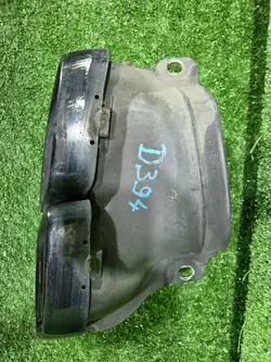 Mercedes-Benz C W205 Pakopää OEM A2054900827