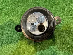 RENAULT TWINGO III FAROL LED DIREITO 266007904R