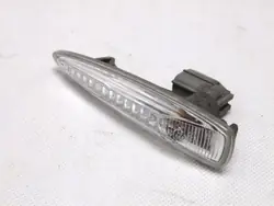 OEM KIERUNEK BŁOTNIKA LEWY PRZÓD Aile Lexus LS IV