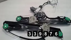 Régulateur de vitre BMW OEM AM-339876 - Pièce d'occasion