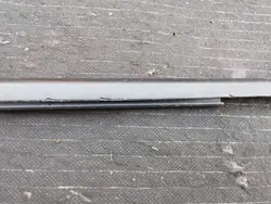 Bandeau Racleur Arrière Droit Renault Clio IV 12- OEM