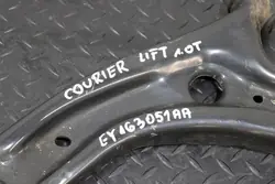 Bras de Contrôle Avant Ford Transit Courier Lift