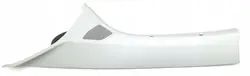 Cubierta pilar izquierdo VW T6.1 OEM 7LA867233K Y20
