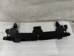 Couvre-ceinture OEM 760853819D pour VW Touareg III