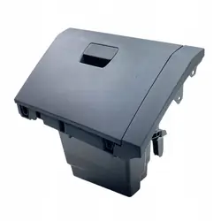 Boîte à gants passager OEM 685008756R pour Dacia Jogger/Sandero III