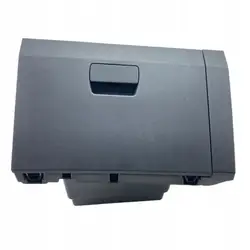Matkustajan hansikaslokero OEM 685008756R Dacia Jogger/Sandero III