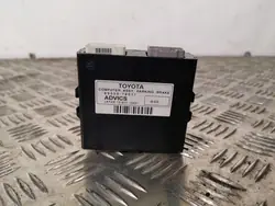 Module frein à main Lexus NX OEM FBZ4308 Occasion