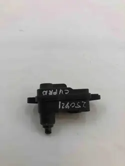 Polttoainekorkki lukolla OEM 8V0862159A Cupra
