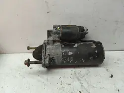 Arrancador AVENSIS T25 COROLLA E12 2.0 D4D OEM