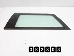 Mini Cooper Kvartsfönster OEM AM-382303 Begagnad