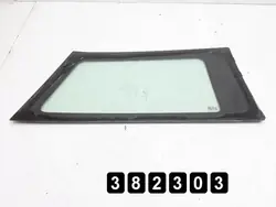 Mini Cooper Kvartsfönster OEM AM-382303 Begagnad