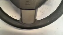 Volante OEM OPEEL ASSTRA III H Cuero Airbag Multifunción
