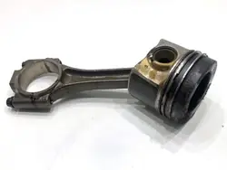 Pistão OEM com Biela para Audi A3 8V 1.6 110CV