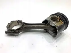 OEM Kolben mit Pleuel für Audi A3 8V 1.6 110PS