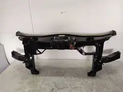 Front Reinforcement Mercedes Sprinter W907 W910 OEM A9108800500