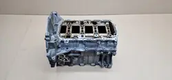 Bloc moteur Mini Clubman F54 1.6 16V d'occasion
