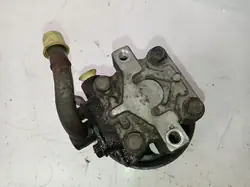 Pompe de direction assistée Hyundai OE 57100-26200