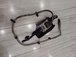 Capteur NOx Renault Trafic III 2.0 dCi