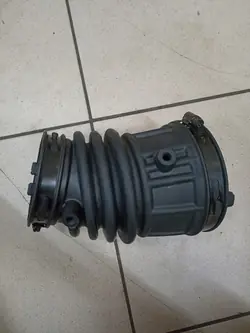 Luftfilterrohr Jeep OE für Wrangler 392 JL 6.4 SRT