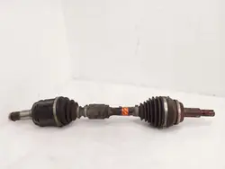 Fram vänster drivaxel LEXUS RX (_L1_) 434200W280