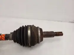 Arbre de transmission avant gauche LEXUS RX (_L1_) 434200W280