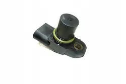 Sensor de posición del árbol de levas BMW X6 3.0L Diesel OEM 7792256