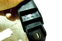 Nockenwellensensor BMW X6 3.0L Diesel OEM 7792256