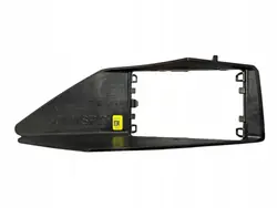 OEM 9881816 Embout Amortisseur BMW X3 G01 LCI