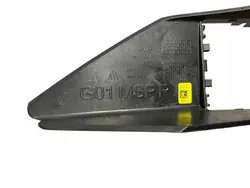 OEM 9881816 Embout Amortisseur BMW X3 G01 LCI