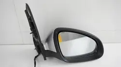 Rétroviseur droit OEM 360207157 pour Opel Astra J 09-12