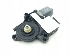 OEM 2Q2959406C Ikkunan säädin vasen etuovi