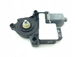 OEM 2Q2959406C Régulateur de vitre gauche avant