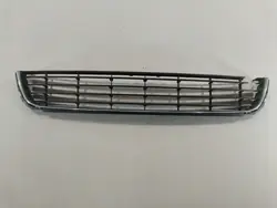 VW JETTA 3 GRIGLIA PARAURTI ANTERIORE 1K0853677