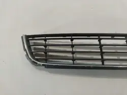 VW JETTA 3 FRONTSTOßSTANGENGITTER 1K0853677