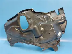 Pare-feu Ford Explorer VI OEM L1MB-016C75-AL