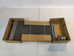 Audi A1 1.6 TDI Jäähdytin 6R0820411G