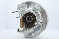 Rechter Voorste Draagarm OEM 7883942MWGK BMW M4