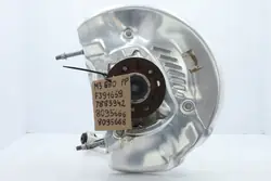 Bras de Suspension Avant Droit OEM 7883942MWGK BMW M4