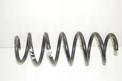 Etuvasen jousitusjousi OEM 31336882395 BMW 5 Touring