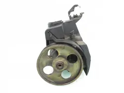 Servostyrningspump Citroen Xsara Picasso