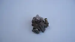 Bomba de direção assistida Kangoo I Clio II Thalia 1.2 OEM