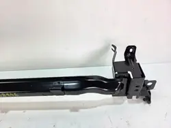 Support Transversal Plancher Coffre BMW X5 G05 LCI OEM 7438246