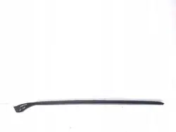 Joint de pare-brise droit Hyundai Tucson IV OEM 86140N7000