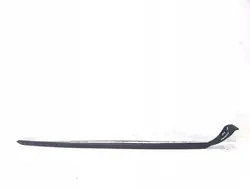 Hyundai Tucson IV oikea tuulilasinlistä OEM 86140N7000